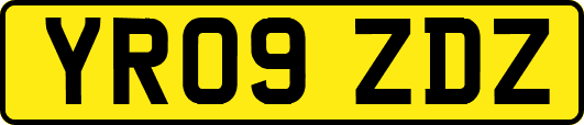 YR09ZDZ