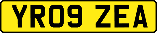 YR09ZEA