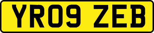 YR09ZEB