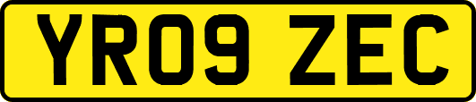 YR09ZEC