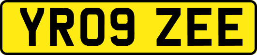 YR09ZEE