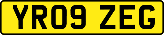 YR09ZEG