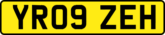 YR09ZEH