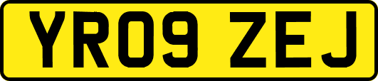 YR09ZEJ