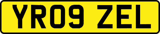 YR09ZEL