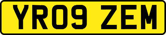 YR09ZEM