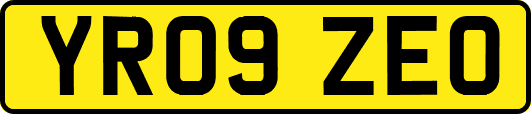 YR09ZEO