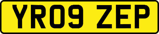 YR09ZEP