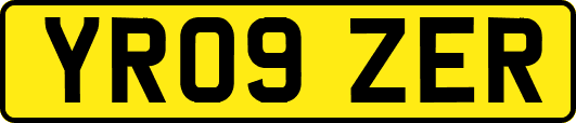 YR09ZER