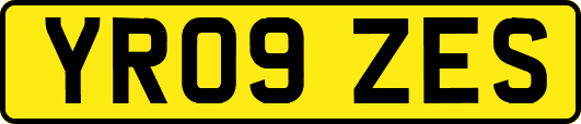 YR09ZES
