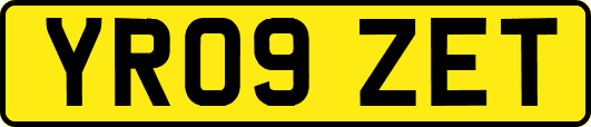 YR09ZET