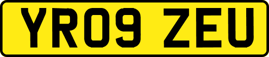 YR09ZEU