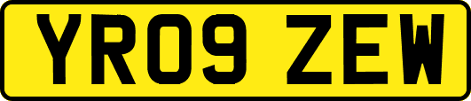 YR09ZEW