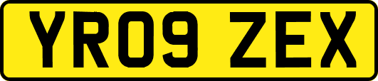 YR09ZEX