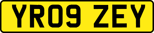 YR09ZEY