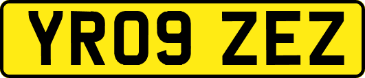 YR09ZEZ