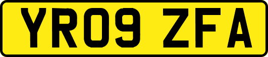 YR09ZFA