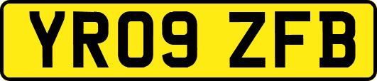 YR09ZFB