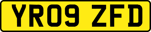 YR09ZFD