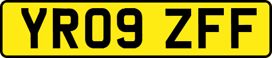YR09ZFF
