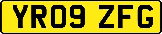 YR09ZFG