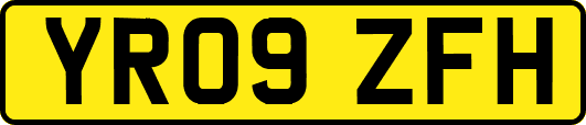 YR09ZFH