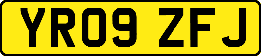 YR09ZFJ