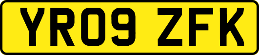 YR09ZFK