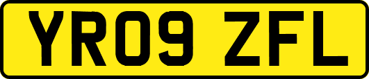 YR09ZFL