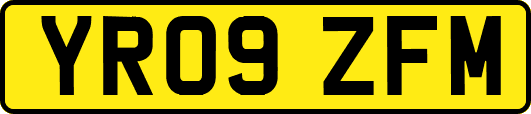 YR09ZFM