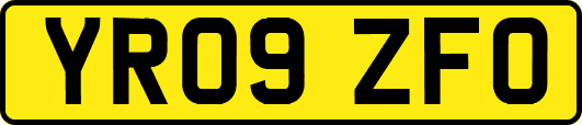 YR09ZFO