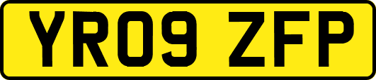 YR09ZFP