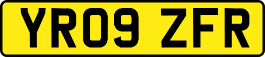 YR09ZFR