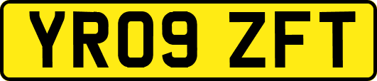 YR09ZFT