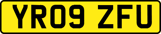 YR09ZFU