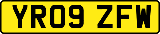 YR09ZFW
