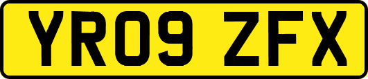YR09ZFX