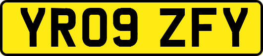 YR09ZFY