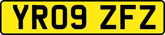 YR09ZFZ