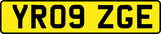 YR09ZGE