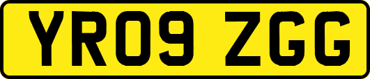 YR09ZGG