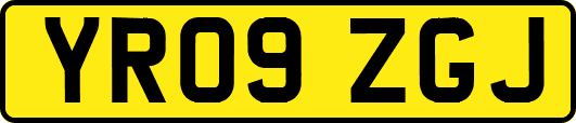 YR09ZGJ
