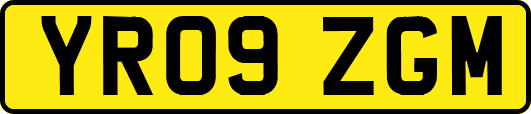 YR09ZGM