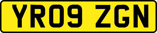 YR09ZGN