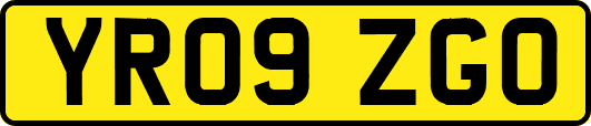 YR09ZGO
