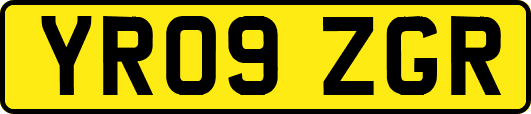 YR09ZGR