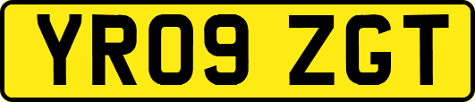 YR09ZGT