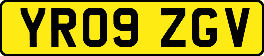 YR09ZGV