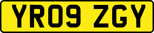 YR09ZGY