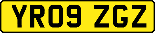 YR09ZGZ
